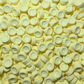 Banana Dots (Small)