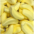 Bananas - Nowco