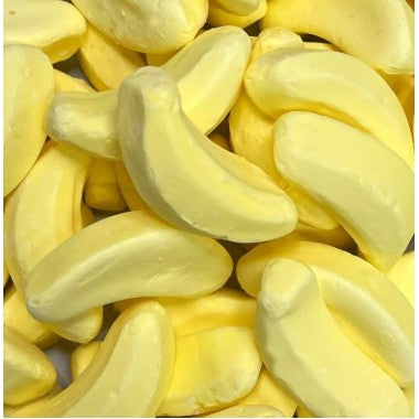 Bananas - Nowco