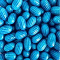 Blue Raspberry Gum Ball