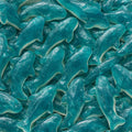 Blue Sharks
