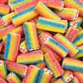 Bricks - Fizzy Rainbow