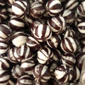 Blackballs
