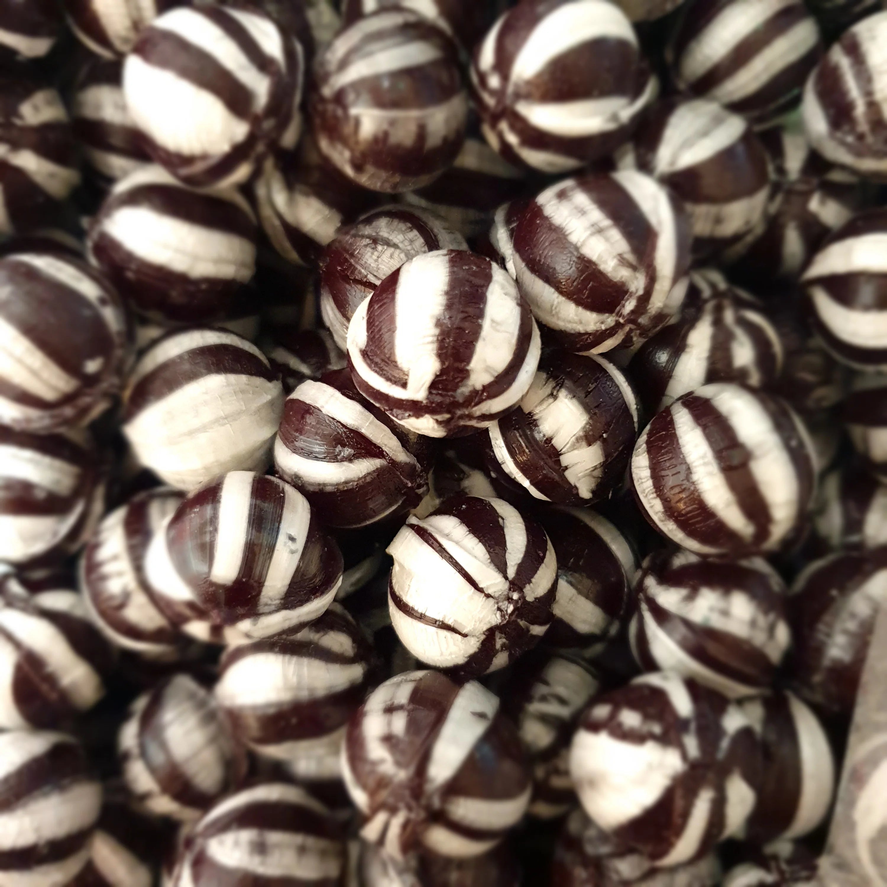 Blackballs