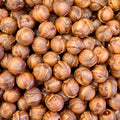 Brandy Balls
