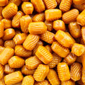 Buttermalts