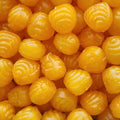 Butterscotch