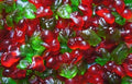 Cherries