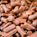 Chocolate Baby Fish