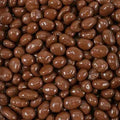 Chocolate Raisins