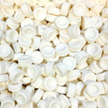Curiously Strong Mints