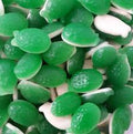 Feijoa & Cream