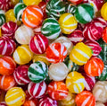 Fruit Berries