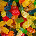 Gummy Bear