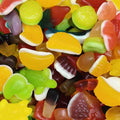 Gummy Mix