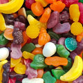 Gummy Party Mix
