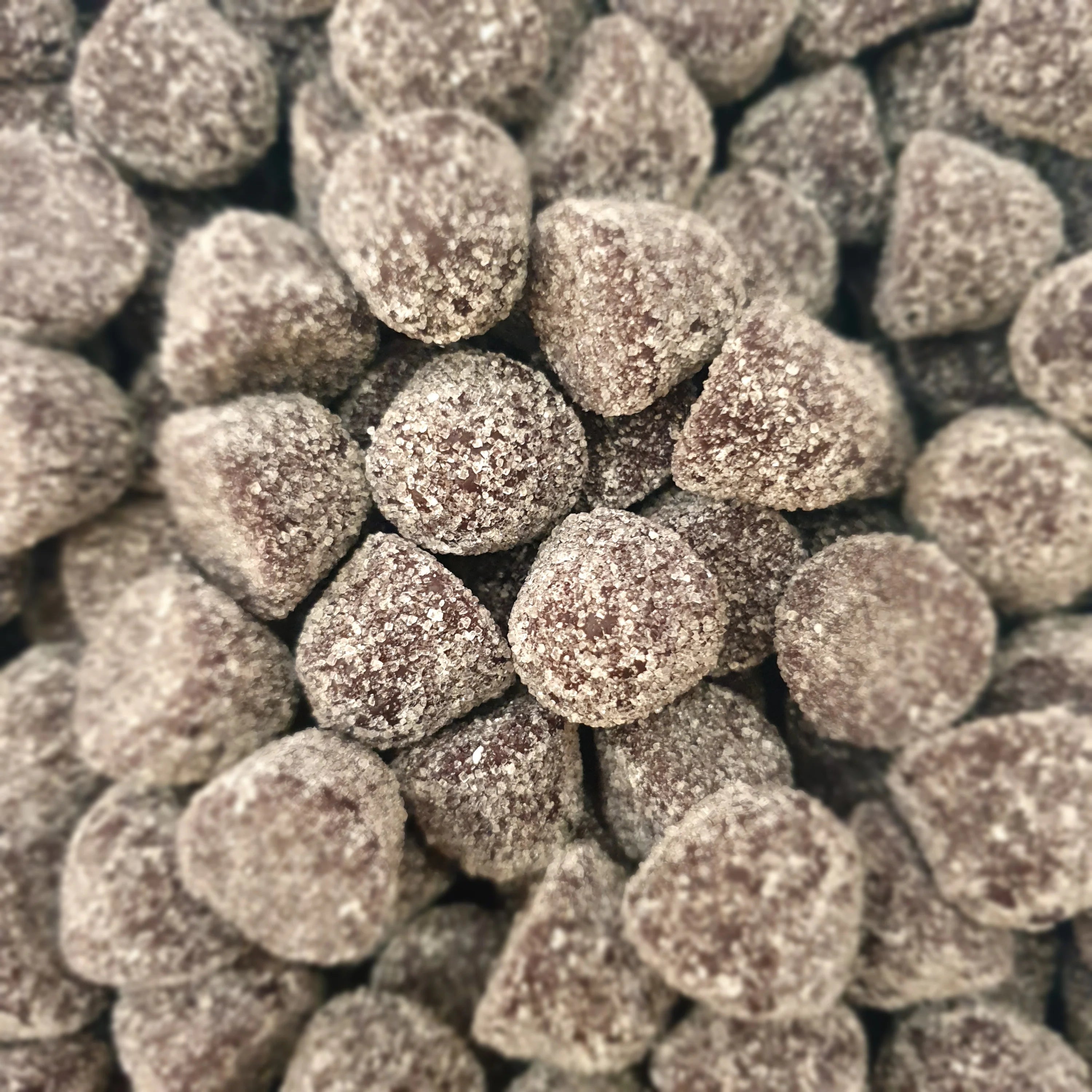 Irish Moss