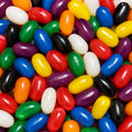 Jelly Beans