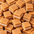 Jersey Crème Caramels - Mayceys