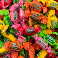 Juicy Chew