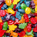Kids Mix