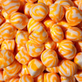 Kisses - Spiral Peach