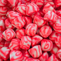 Kisses - Strawberry