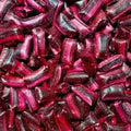 Licorice Bonbons