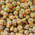Licorice Delights