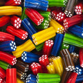 Licorice Revolver