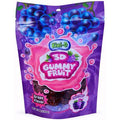 Liquid Gummies - Grape