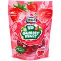 Liquid Gummies - Strawberry