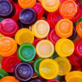 Mega Gums