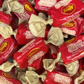 Milko Chews