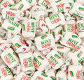 Mint Chews