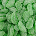 Mint Leaves