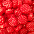 Raspberry Drops