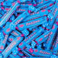 Razzoos - Blue