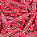 Razzoos - Cola