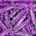 Razzoos - Grape