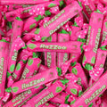 Razzoos - Strawberry