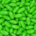 Spearmint Torpedo