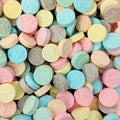 Sweet Cents