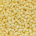 Banana Dots (Large)