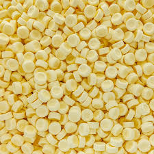 Banana Dots (Large)