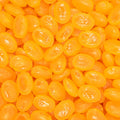 Barley Sugar
