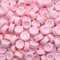 Pink Smokers (Small)