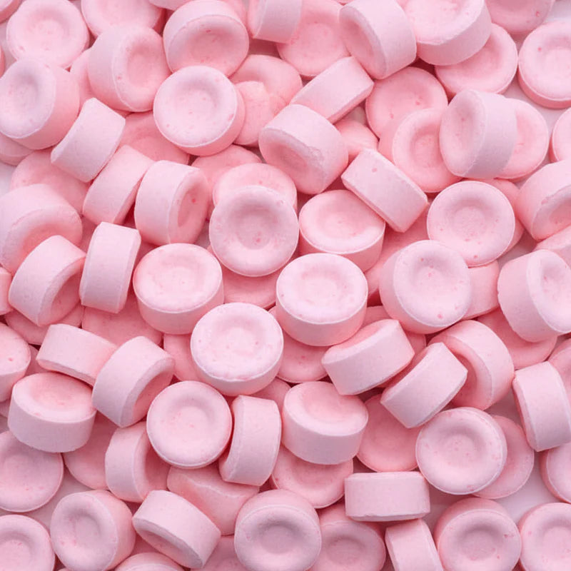 Pink Smokers (Large)